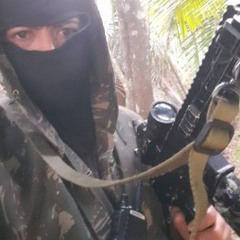 surfista🚂🥋✌🚩