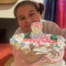 Emely