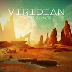 Viridian