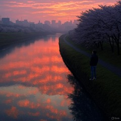 Naoyuki Hashimoto