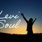 Levi Soul