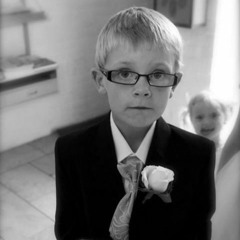 Sebastian Dalen