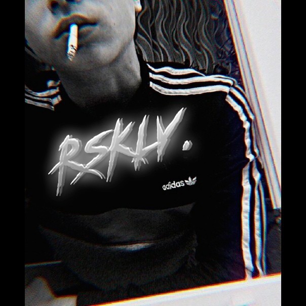 rsklv