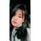 Arra tegar