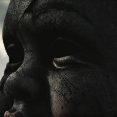 HAUNT XCVI
