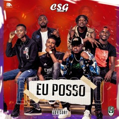 CsG music