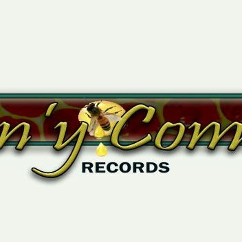 Hon'y Combs Music’s avatar