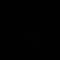 mvxzii