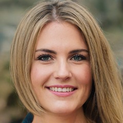 Stefanie Weil