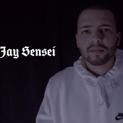 JaySensei