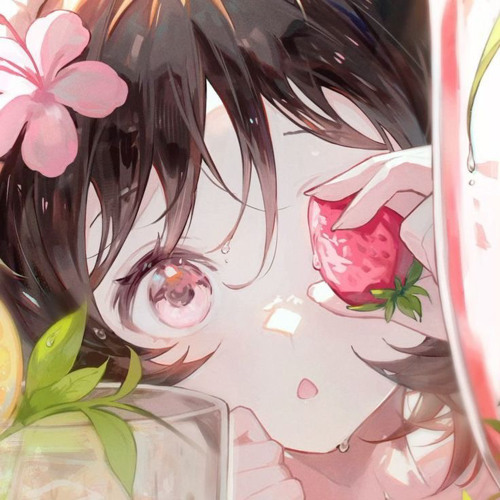 시케’s avatar