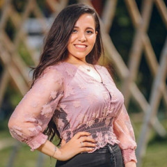 Marina Safwat 7