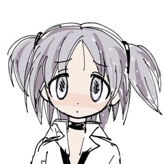 moecore*