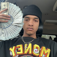 A_got racks