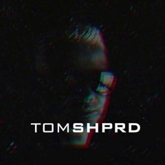 Tom SHPRD