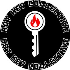 Hot Key Collective