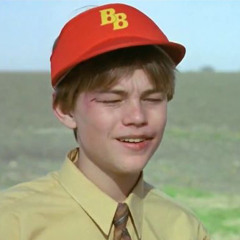 Billy Hargrove