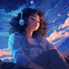 Música Maestra