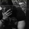 demig0d