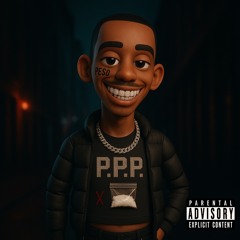 peso pedrinho