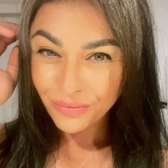 🌞🌻🧿🪬