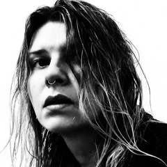 CelaVi - Breaking The Silence TECHNO Set April 2021