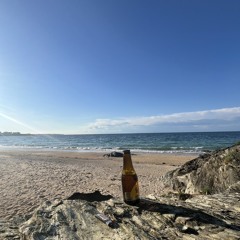 La Molle