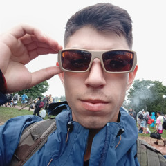 Rastrak.music