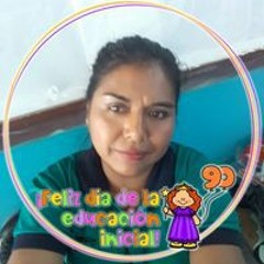 Alejandrina Peña