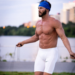 Richie Masters