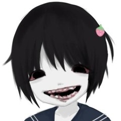 yudomel