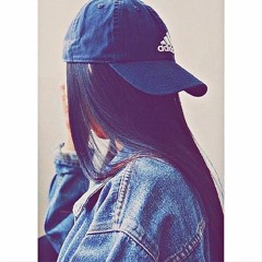 laraib ch🥀