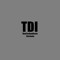 TDI