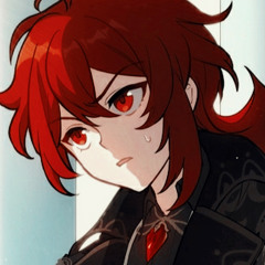 kaozuha