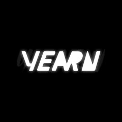 Yearn
