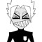 Ryusei