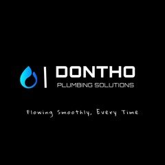 Dontho Plumbing Solutions