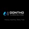 Dontho Plumbing Solutions