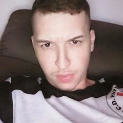 Dioguinqzl ♫