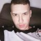 Dioguinqzl ♫
