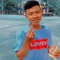 EVR JUNISTIO