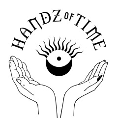 Handz Of Time Records