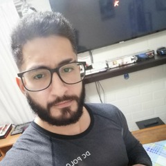 José