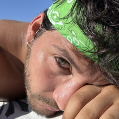Lorenzo Deidda