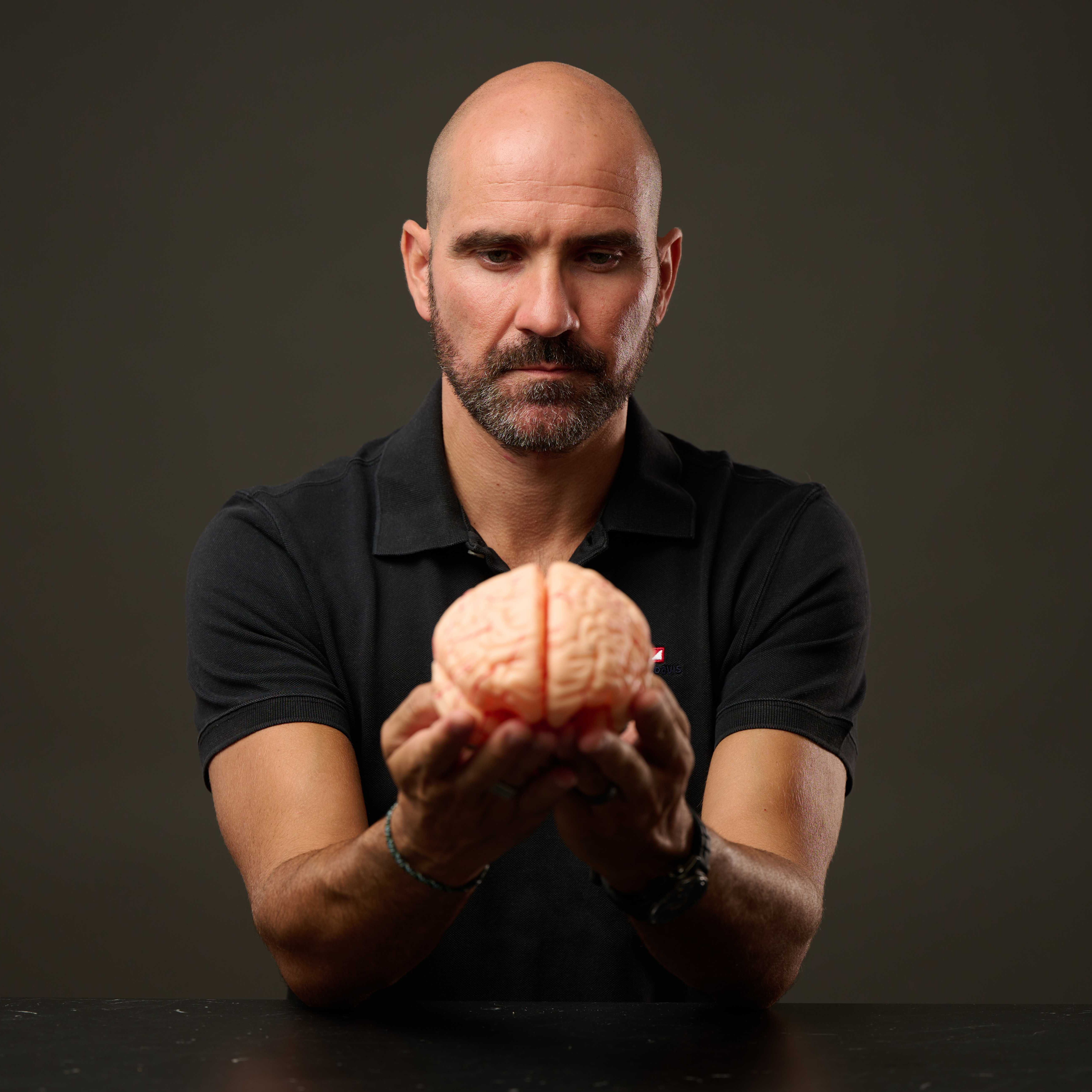 João Cordeiro