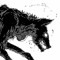 SCAREWOLF