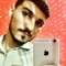 Tanveer Haider