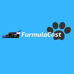 FurmulaCast