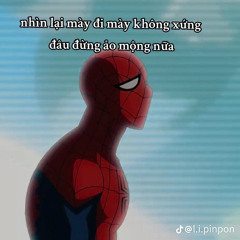 Nguyễn Anh Khoa