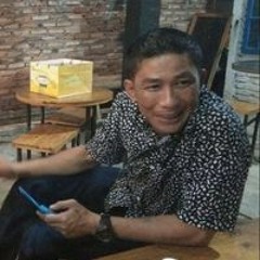 Agus Winata